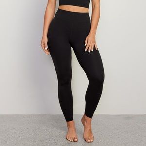 stori perseverance tight